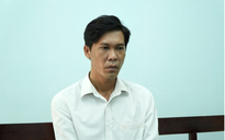 Cần Thơ: Một cựu công chức bị khởi tố, bắt tạm giam