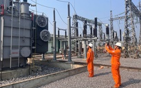 Làm rõ một số vướng mắc trong việc đấu nối điện tại khu vực Phong Nha - Kẻ Bàng