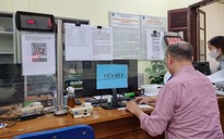Chính sách mới giúp người lao động cải thiện lương hưu