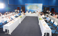 Bảo đảm điện cho tăng trưởng hai con số