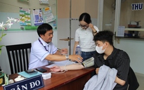 Từ 15-5, trốn đóng BHYT có thể bị phạt đến 70 triệu đồng