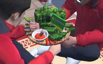 “Phở Anh Hai” sắp có phần 2, tên tựa game cũng gắn với món ăn