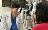 Khám sức khỏe miễn phí toàn dân: Cơ quan, doanh nghiệp thực hiện ra sao?