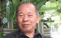 Nhà thơ Phạm Thiên Thư qua đời