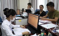Thủ tướng Chính phủ yêu cầu tinh giản biên chế đối với những cán bộ năng lực yếu kém