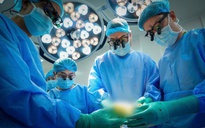 Ghép tim mở thêm hi vọng cho người suy tim giai đoạn cuối