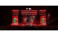 "AirAsia THE NEXT Live Concert 2026" đổ bộ thành phố biển Đà Nẵng