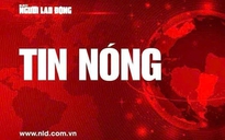 Khởi tố 2 giám đốc trong vụ sản xuất hơn 220.000 gói cà phê hòa tan giả