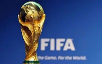 FIFA tiết lộ điều đặc biệt về World Cup 2026
