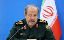 Chiến sự Trung Đông ngày 1-6: Iran nói sắp có "bất ngờ quân sự mới", bác bỏ việc đàm phán hạt nhân