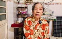 Nghệ sĩ Ngọc Lan qua đời, thọ 81 tuổi
