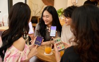 Bên trong ngân hàng Việt tiên phong mô hình AI-Native