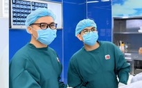 Đi khám vô sinh, người đàn ông phát hiện ra điều bất ngờ