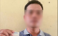 Bắt "nóng" kẻ trộm 800 Euro của du khách Tây Ban Nha ở Hội An Tây