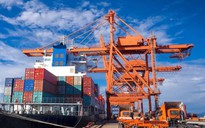 Cục Hải quan nói về nhập siêu hơn 15 tỉ USD