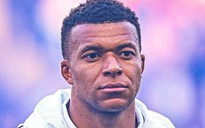 Mbappe gây tranh cãi trước World Cup 2026, Pháp thêm "sóng ngầm" nội bộ