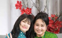 Thanh Hằng, Bích Thủy gắn kết nhiều hoạt động ý nghĩa, lan tỏa tình ca Bắc Sơn