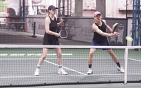 Lịch thi đấu Giải Pickleball Báo Người Lao Động năm 2026