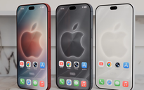iPhone 18 Pro Max không tăng giá, nhưng bạn sẽ chi nhiều hơn vì điều này