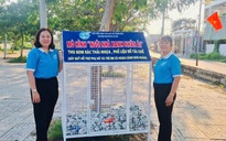 Biến những thứ tưởng chừng bỏ đi thành việc tử tế