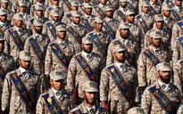 IRGC và phe cứng rắn gây sức ép trước thỏa thuận Mỹ - Iran