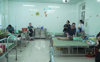 Vụ bánh mì khiến 124 người nhập viện ở Gia Lai: Lộ nguyên nhân