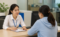 Nhận hết trợ cấp thất nghiệp rồi mới hưởng lương hưu được không?