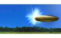 Xôn xao hồ sơ mật UFO của Mỹ