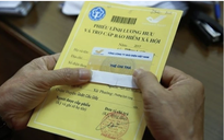 Lương cơ sở, lương hưu đồng loạt tăng từ ngày 1-7-2026