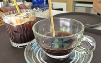 Giá cà phê hôm nay 19-6: Robusta tăng một mạch 399 USD/tấn sau 7 phiên