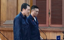 TPHCM: Lừa nạn nhân "đánh đề” giùm, 2 bị cáo lãnh 24 năm tù