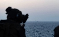 Iran quyết bảo vệ Hezbollah, sẵn sàng tung đòn mạnh tay với Israel