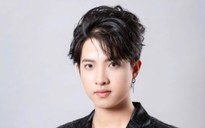Trịnh Gia Khang và Mini show "Dấu ấn chàng trai si tình", ca sĩ Bích Thủy hỗ trợ hết mình