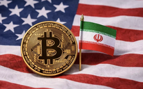 Thị trường tiền số hôm nay, 21-6: “Nín thở” theo dõi căng thẳng Mỹ - Iran