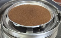Giá cà phê hôm nay 21-6: Nội địa đi lùi, Robusta và Arabica vẫn ở mức cao