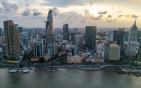 Vùng đất mến thương: Một địa danh, nhiều lớp ký ức
