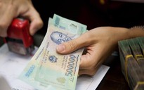 5 tỉnh, thành nâng trợ cấp hưu trí, cao nhất 700.000 đồng/tháng