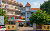 Hàng chục phó giám đốc sở ở Quảng Trị dự kiến được điều động về cấp xã