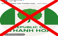 Thanh Hóa nói gì về thông tin sắp xếp đơn vị hành chính cấp xã xuống còn 58?
