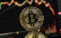 Thị trường tiền số hôm nay, 4-6: Ai đang bán tháo Bitcoin?
