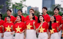 Xây dựng Không gian văn hóa Hồ Chí Minh rộng lớn, văn nghệ sĩ nâng cao trách nhiệm kiến tạo giá trị