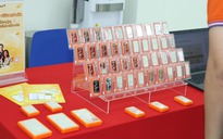 Giá bạc hôm nay 5-6: Ngân hàng Đức nêu dự báo bất ngờ về bạc