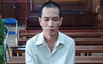 Nước mắt sau những bản án