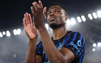 Real Madrid: Perez khẳng định quyền lực tuyệt đối