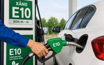 Bộ Công Thương có chỉ đạo mới về xăng E10