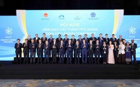 Đưa ASEAN đến gần người dân hơn