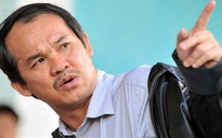 Báo chí Lào ca ngợi Bầu Đức sau cáo buộc của Global Witness
