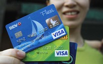 Cảnh báo những độc chiêu lừa thẻ tín dụng