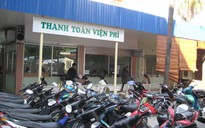 Hà Nội, TP HCM: Chỉ số giá tiêu dùng tăng