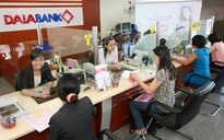 DaiABank sáp nhập vào HDBank